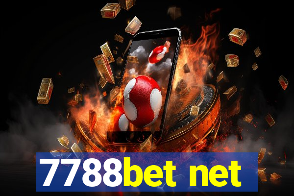 7788bet net